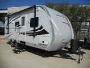 2013 Starcraft Travel Star